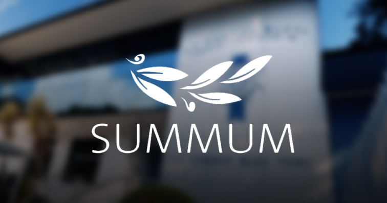 Premios Summum 2025
