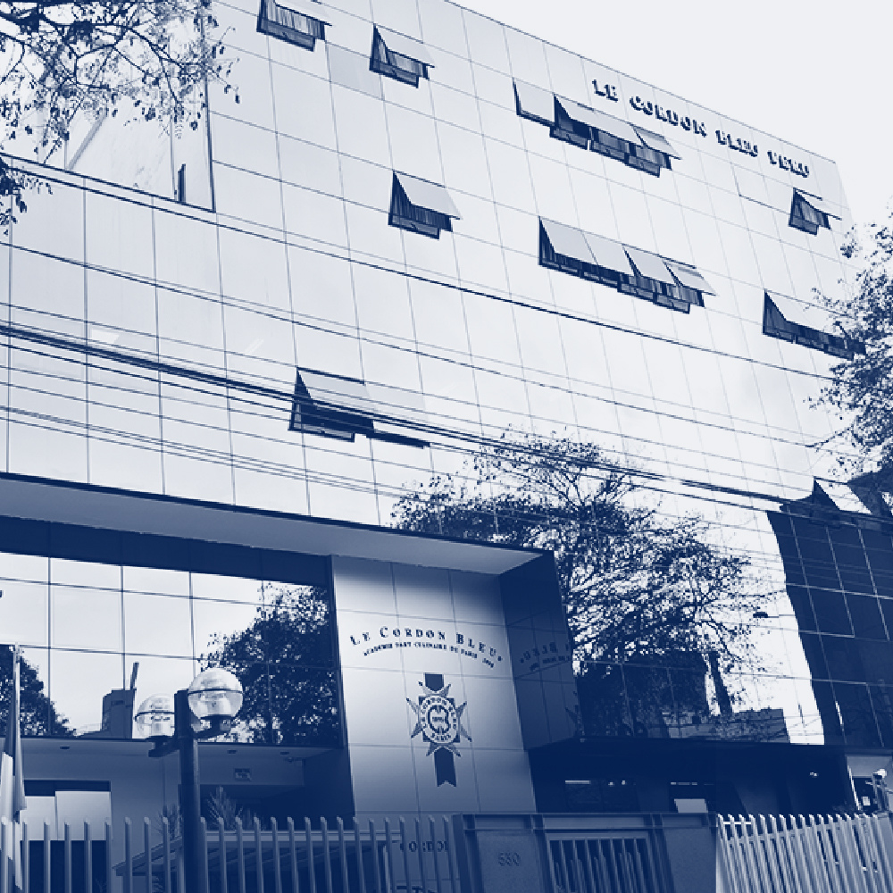 COMUNICADO OFICIAL | REANUDACIÓN DE ACTIVIDADES EN LABORATORIOS